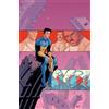 Robert Kirkman Invincible Volume 6: A Different World (Tascabile) Invincible