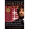 Inside Intel (Tascabile)