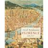 Loren Partridge Art of Renaissance Florence, 1400-1600 (Tascabile)
