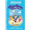 Lauren Myracle Thirteen Plus One (Tascabile) Winnie Years