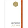 Marie Kondo The Life-Changing Magic of Tidying (Tascabile)