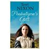 Terri Nixon Penhaligon's Gift (Tascabile) Penhaligon Saga