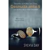 Sylvia Day Desnuda ante ti (Tascabile) Una Novela Crossfire