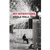 Nikola Tesla My Inventions (Tascabile)