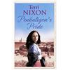 Terri Nixon Penhaligon's Pride (Tascabile) Penhaligon Saga