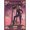 Milo Manara Revolution (Tascabile)