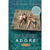 Doris Lessing Adore (Tascabile)