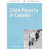 Patrizia Albanese Child Poverty in Canada (Tascabile)