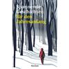 Christian Lux Spannende Geschichten für den Jahresanfang: Die perfek (Tascabile)