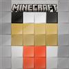 Christy Webster Attack of the Chicken Jockey! (Mobs of Minecraft) (Tascabile)