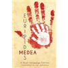 Euripides' Medea (Tascabile)