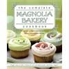 Jennifer Appel Allysa Torey Complete Magnolia Bakery Cookbook (Tascabile)