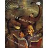 Pat Mora Tomas y la Senora De la Biblioteca (Tomas and the Library L (Tascabile)