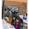 Clare Lewis History in Living Memory Education Through the Years How (Tascabile)