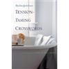 New York Times Will Shor The New York Times Tension-Taming Crosswor (Tascabile)