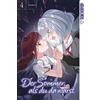 Yuama Verena Maser Der Sommer, als du da warst 04 (Tascabile)