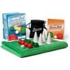 Conor Riordan Desktop Bocce Ball (Mixed Media Product) RP Minis