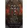 Raven Storm The Lost King, Rise of the Drakens Prequel 1 (Tascabile)