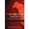 Jerry Thompson Cascadia's Fault (Tascabile)