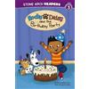 Melinda Melton Crow Rocky and Daisy and the Birthday Party (Tascabile)