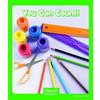Maria Alaina You Can Count! (Tascabile) Wonder Readers Early Level
