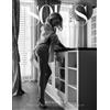 Solis Magazine Solis Magazine Issue 33 Boudoir Photography Edition 2 (Tascabile)