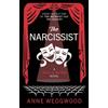 Anne Wedgwood The Narcissist (Tascabile) Twist in the Tale