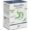 Aboca Neobianacid Reflusso Acidità e Difficoltà Digestive 20 bustine