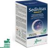 Aboca Sedivitax Advanced Integratore per il Sonno 70 Capsule