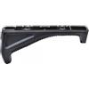BIG DRAGON IMPUGNATURA ERGONOMICA COBRA TACTICAL NERA PER M-LOK