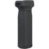 BIG DRAGON IMPUGNATURA FRONTALE VERTICAL GRIP PER SLITTA WEAVER
