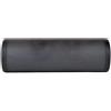 BIG DRAGON SILENZIATORE NERO 110MM FULL METAL DOPPIO FILETTO