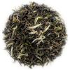 Tè Siyacha Darjeeling First Flush Tea 2026 Fresh Whole Leaf Tippy Blend Premium 1 KG