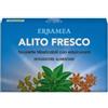 Erbamea Alito Fresco 30 Tavolette Masticabili Blister