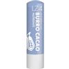 Zeta Farmaceutici Stick Labbra Burro Di Cacao Lz4 4,5 G