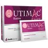 Shedir Pharma Utimac Fast 14 Bustine