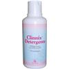 Detskin Detergente Dermatologico 500 Ml