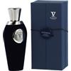 Big Buy Cooking Tiziana Terenzi V Canto Mirabile Perfum, 100ml