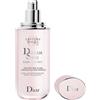 Dior Christian Dior, Capture Totale Dreamskin Care & Perfect, Anti-Aging, Serum, For Face, 30 ml
