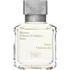 Maison Francis Kurkdjian Paris, Aqua Universalis, Eau de Toilette, 200 ml