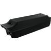 BMZ Per modelli BULLS E-STREAM EVO TR 1 a partire dal 2022, batteria per e-bike LION da 37V, 25Ah (925Wh)