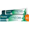 Himalaya Total Care Dentifricio 100 ml