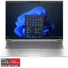 HP Laptop HP EliteBook 665 G11 con processore AMD Ryzen™ 5 7535U fino a 4.5GHz, 16", WUXGA, IPS, 16GB DDR5 RAM, 512GB SSD, AMD Radeon™ 660M Graphics, Windows 11 Pro, Pike silver