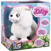Sonstige Verlage TMT PuppyLuv interagisce, cane Lily DKO0876 08763