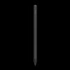OnePlus Stylo 2 Pencil - Black