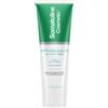 Somatoline cosmetic - Crema anticellulite con effetto rinfrescante - 5% caffeina