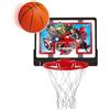 MARVEL Basketball hoop - MARVEL - Avengers - Wall mount