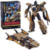 Hasbro Trasformatori G20035L00, 8 anni/anni