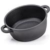 Berndes VARIO CLICK PRO CASSERUOLA 24 cm