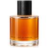 ZarkoPerfume Cloud Collection No.1 EDP 100 ml W